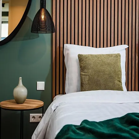 Hébergement de vacances In Veluwe With Peaceful Surroundings, Cleaning Included Voorthuizen