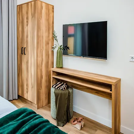 In Veluwe With Peaceful Surroundings, Cleaning Included
